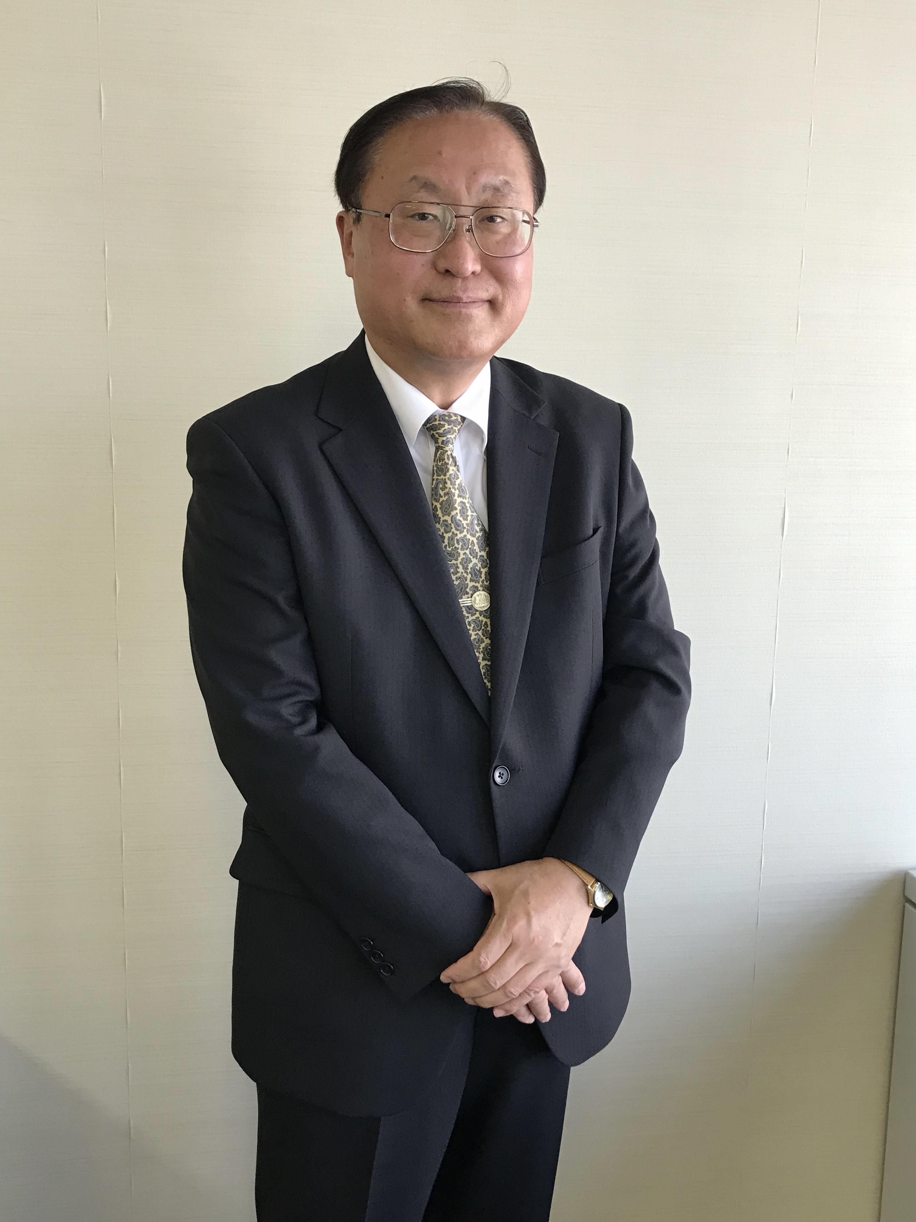 投資育成セミナー「経営力アップにつなげるBCPとは」～BCPを中小企業の経営に活かそう～ | 東京中小企業投資育成株式会社（SBIC）