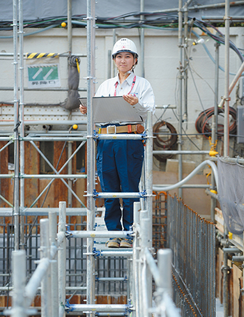 株式会社松下産業