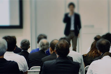 【投資先企業限定視察会】12月7日～8日の一泊二日　島根県石見地域視察ツアー